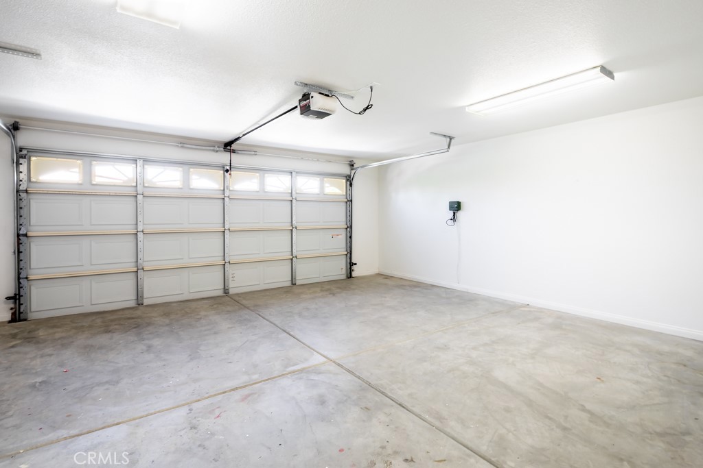 MLS #JT25233153 image #38