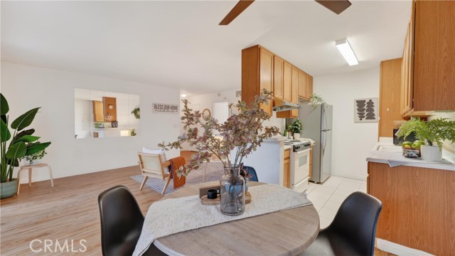 Detail Gallery Image 10 of 22 For 2300 S Hacienda, Hacienda Heights,  CA 91745 - 1 Beds | 1 Baths