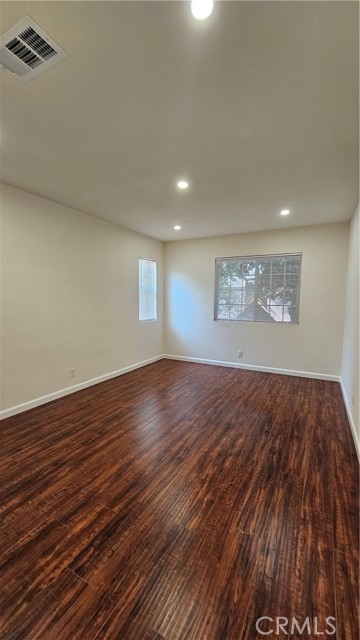2001 N Verdugo Road, Glendale CA: https://media.crmls.org/medias/f57bd424-afea-450f-a104-f97674469144.jpg