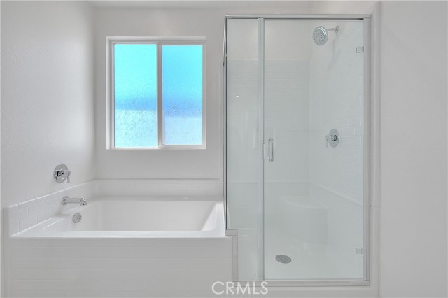 Detail Gallery Image 36 of 75 For 15820 Caterpillar Dr, Fontana,  CA 92336 - 4 Beds | 3 Baths