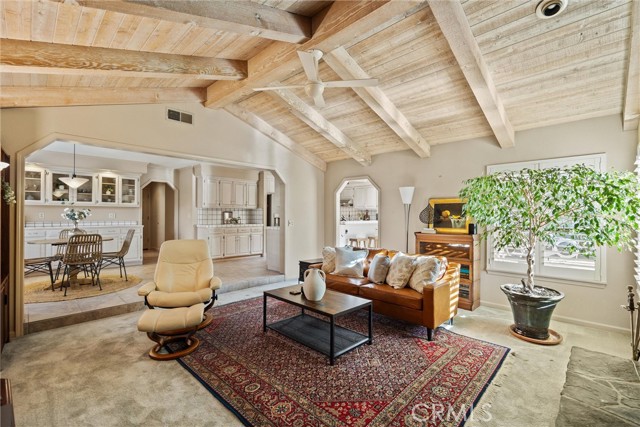 Detail Gallery Image 14 of 51 For 529 Countryside Ln, Chico,  CA 95973 - 4 Beds | 2/1 Baths