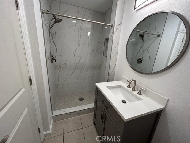 Detail Gallery Image 11 of 21 For 934 Lighthouse, Port Hueneme,  CA 93041 - 2 Beds | 2 Baths