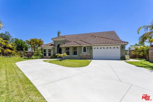 18568 Arbor Gate Lane