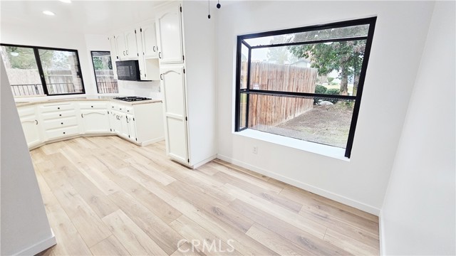 Detail Gallery Image 40 of 59 For 7001 Margaret Ct, Bakersfield,  CA 93309 - 4 Beds | 2 Baths