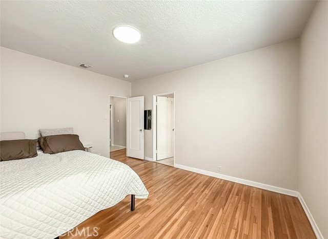 Detail Gallery Image 43 of 61 For 1817 Elm St, Alhambra,  CA 91803 - 3 Beds | 2 Baths