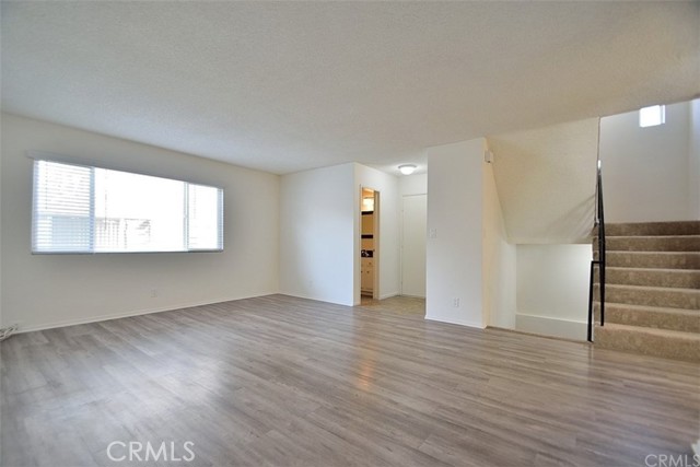 517 Francisca Avenue, Redondo Beach, California 90277, ,Residential Income,Sold,Francisca,PW23015235