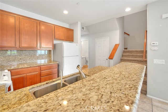 Detail Gallery Image 11 of 44 For 1080 Athens Way, Upland,  CA 91786 - 3 Beds | 2/1 Baths