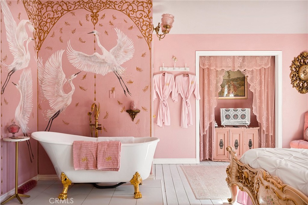 MLS #IG25120767 img 22