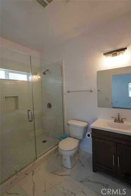 Detail Gallery Image 29 of 31 For 10304 Primrose Ave, Hesperia,  CA 92345 - 3 Beds | 2 Baths