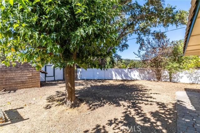 Detail Gallery Image 56 of 71 For 7990 San Gabriel Rd, Atascadero,  CA 93422 - 5 Beds | 3 Baths