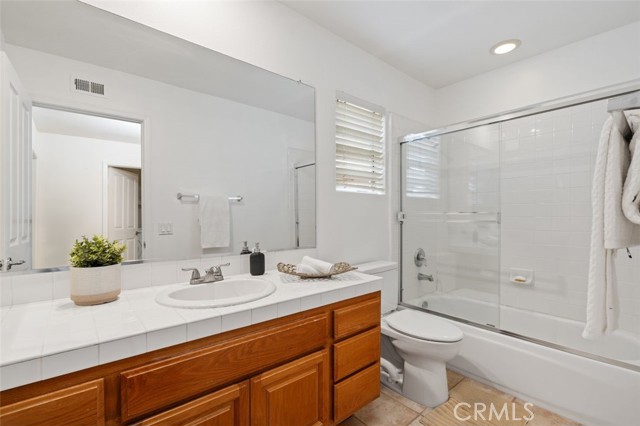 Detail Gallery Image 29 of 36 For 3015 E Avenida De Los Arboles, Thousand Oaks,  CA 91362 - 3 Beds | 2/1 Baths