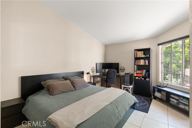 Detail Gallery Image 14 of 24 For 27 Castano, Rancho Santa Margarita,  CA 92688 - 1 Beds | 1 Baths