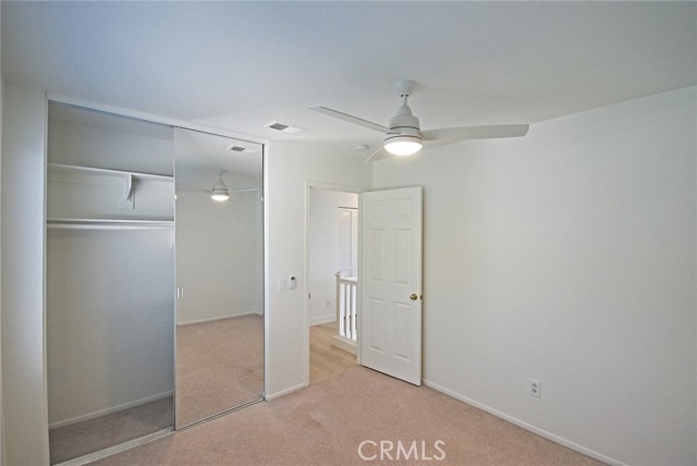 Detail Gallery Image 18 of 23 For 27153 Manor Cir, Valencia,  CA 91354 - 3 Beds | 2/1 Baths