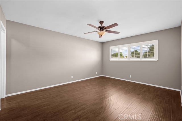 Image 30 of 56 For 6595 Jaluit Street