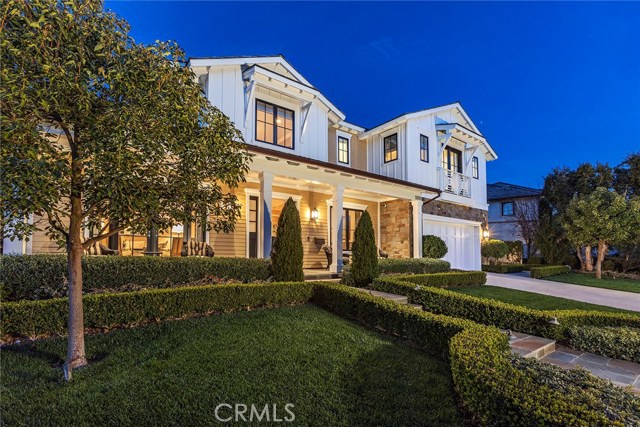 1801 Newport Hills Drive E Newport Beach, California 1801 Newport Hills Drive E