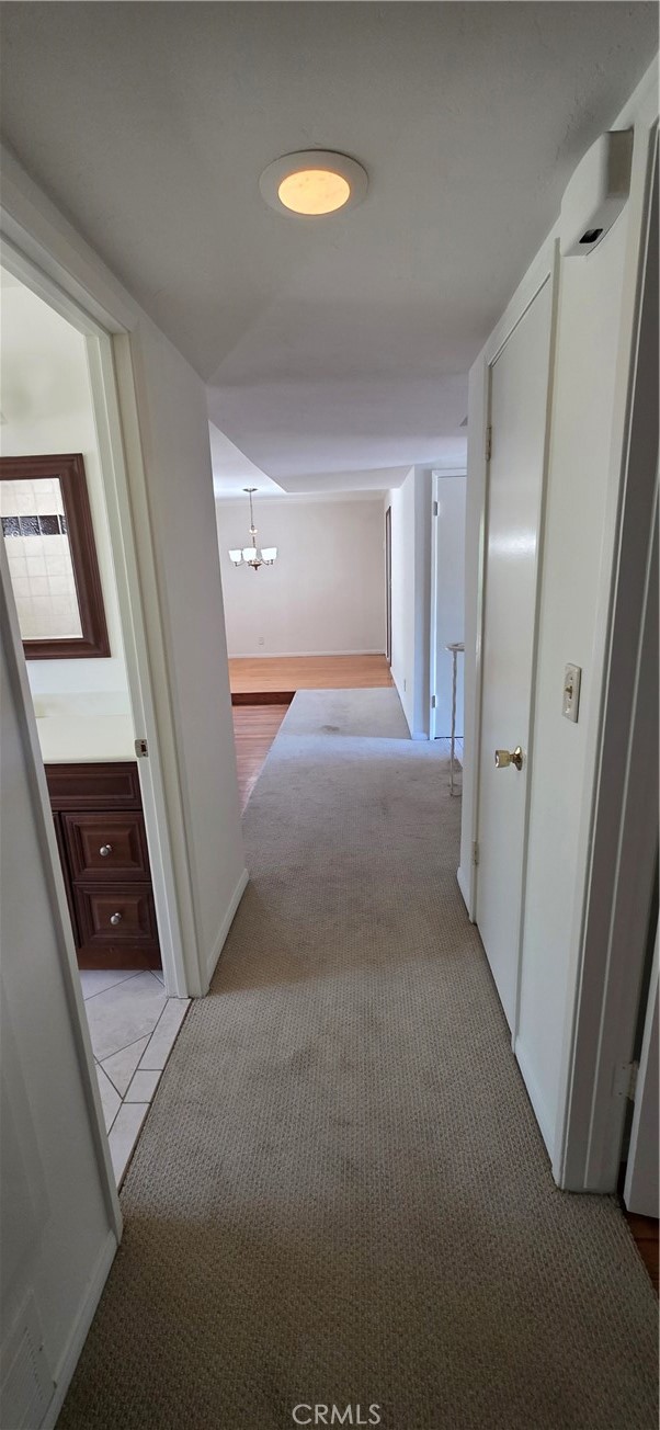 Detail Gallery Image 16 of 32 For 3603 Castle Rock Rd, Diamond Bar,  CA 91765 - 4 Beds | 2 Baths