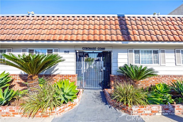 1048 Coronado Avenue, Long Beach, California 90804, ,Multi-Family,For Sale,Coronado,PW24064035