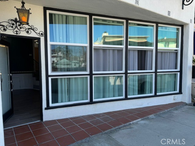 Detail Gallery Image 16 of 16 For 64 62nd Place, Long Beach,  CA 90803 - 2 Beds | 1 Baths