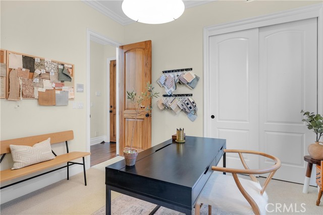 2504 Pine Avenue, Manhattan Beach, California 90266, 5 Bedrooms Bedrooms, ,4 BathroomsBathrooms,Residential,Sold,Pine,SB21208288