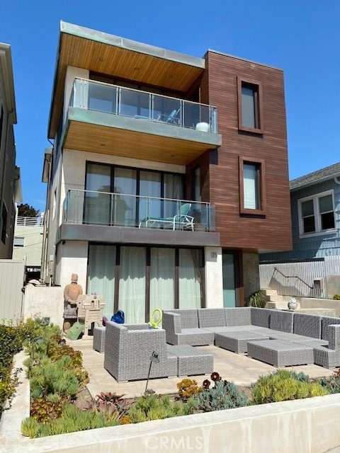 125 13th Street