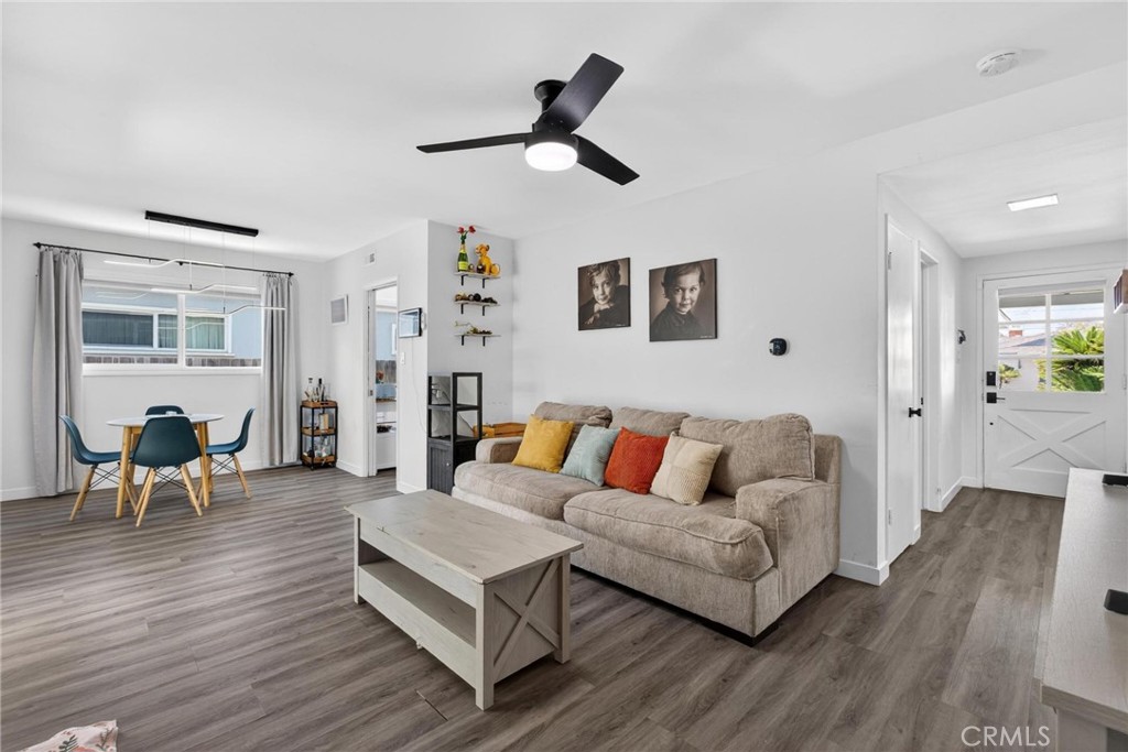 MLS #SB26105366 image #1