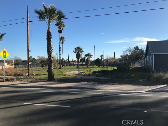 24233 Sunnymead Boulevard, Moreno Valley, California 92553, ,Land,For Sale,24233 Sunnymead Boulevard,CRIV22156106