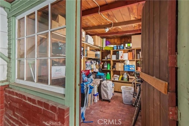 316 35th Street, Manhattan Beach, California 90266, ,Residential Income,Sold,35th,SB24055343