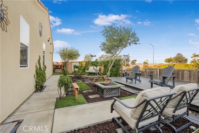 Detail Gallery Image 21 of 24 For 4355 Hacienda Dr, Guadalupe,  CA 93434 - 2 Beds | 2 Baths