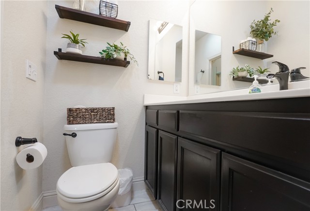 Detail Gallery Image 19 of 37 For 2080 Nebela, Atwater,  CA 95301 - 4 Beds | 3 Baths