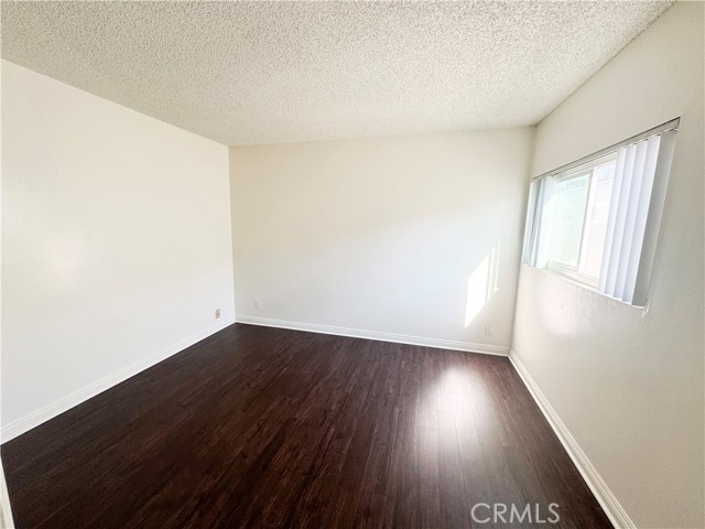 Detail Gallery Image 11 of 19 For 3649 Emerald St #211,  Torrance,  CA 90503 - 1 Beds | 1 Baths