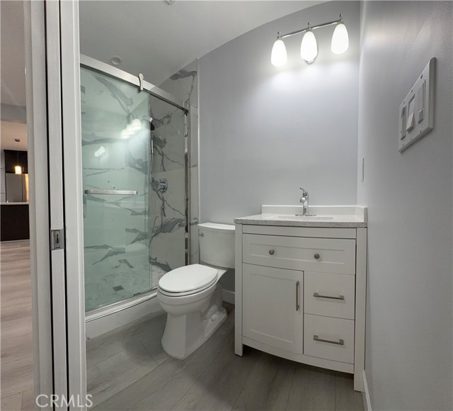 Detail Gallery Image 11 of 13 For 12419 Jersey, Norwalk,  CA 90650 - 3 Beds | 3 Baths