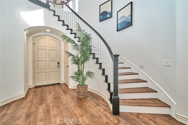 Detail Gallery Image 13 of 70 For 31221 via Del Verde, San Juan Capistrano,  CA 92675 - 5 Beds | 3/2 Baths