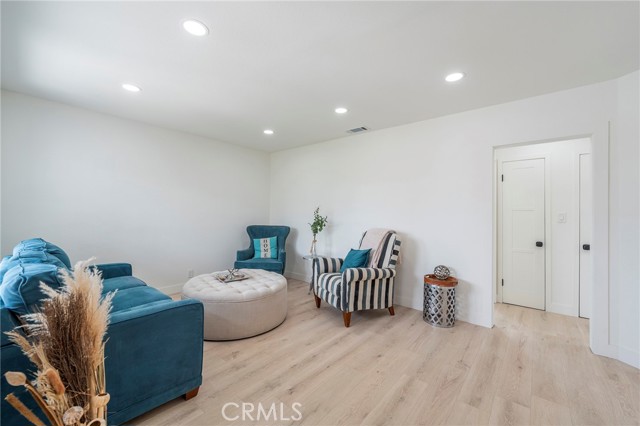 Detail Gallery Image 32 of 37 For 336 E Mckinley St, Rialto,  CA 92376 - 3 Beds | 1 Baths