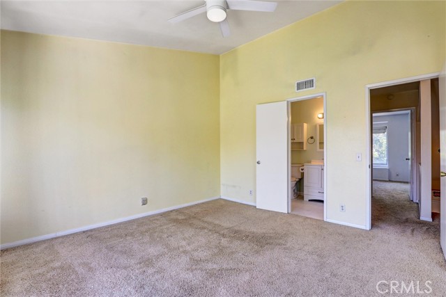 Detail Gallery Image 12 of 28 For 10 Candlewood Ln, Aliso Viejo,  CA 92656 - 2 Beds | 1/1 Baths
