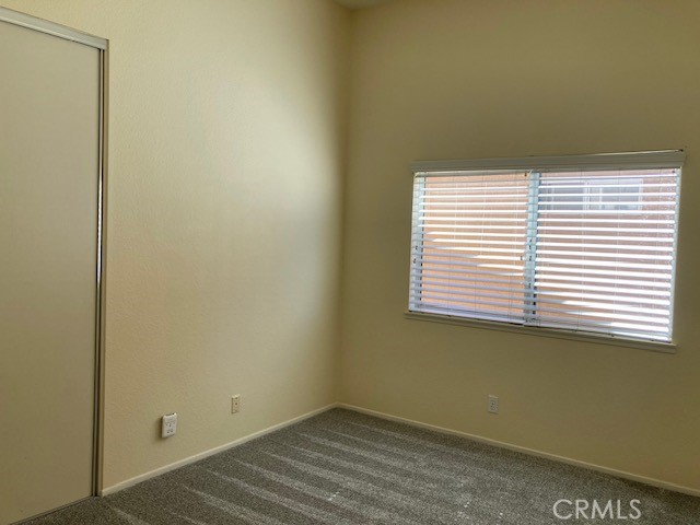 Detail Gallery Image 14 of 19 For 20 Flintstone, Aliso Viejo,  CA 92656 - 4 Beds | 2/1 Baths