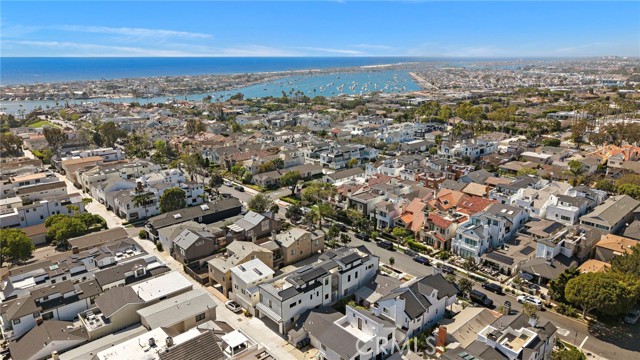 Detail Gallery Image 64 of 70 For 612 Begonia, Corona Del Mar,  CA 92625 - 3 Beds | 3/1 Baths