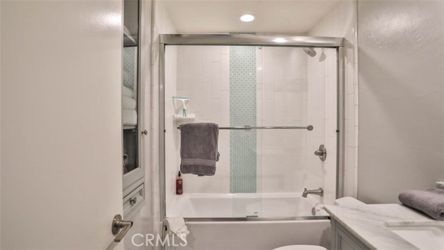 Detail Gallery Image 24 of 56 For 49171 Washington St, La Quinta,  CA 92253 - 3 Beds | 2 Baths