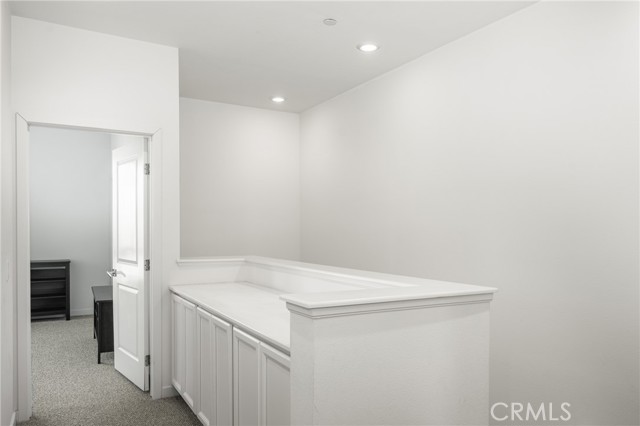 Detail Gallery Image 17 of 31 For 143 Citysquare, Irvine,  CA 92614 - 4 Beds | 3/1 Baths