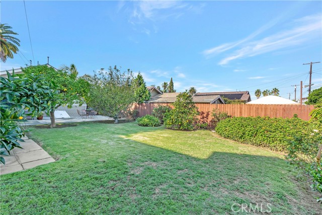 Detail Gallery Image 8 of 33 For 732 Molino, Long Beach,  CA 90804 - 3 Beds | 2 Baths