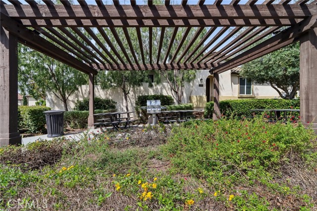 Detail Gallery Image 29 of 34 For 4700 E Washington Ave, Orange,  CA 92869 - 3 Beds | 2 Baths