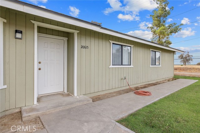 20615 Sherrill Street, Riverdale CA: https://media.crmls.org/medias/f57d6ac7-346e-49dd-9146-b8a5d7a148d1.jpg