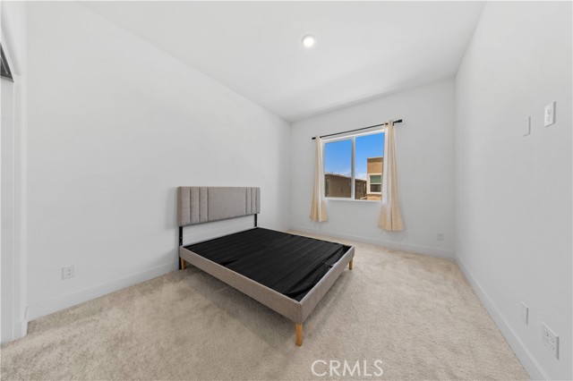 Detail Gallery Image 30 of 49 For 27216 W Coyote Bush Ct, Valencia,  CA 91355 - 4 Beds | 4/1 Baths