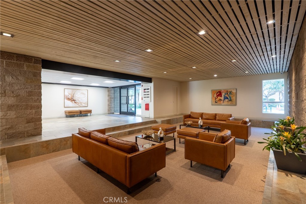 MLS #SR25234199 image #10