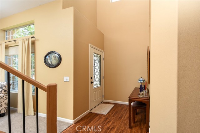 2898 Briarhaven Lane, Corona CA: https://media.crmls.org/medias/f57dcfe5-ea2b-4d25-a6a9-c0f7ab5b8fa3.jpg