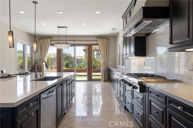 Image 20 of 75 For 2498 Santa Paula Drive