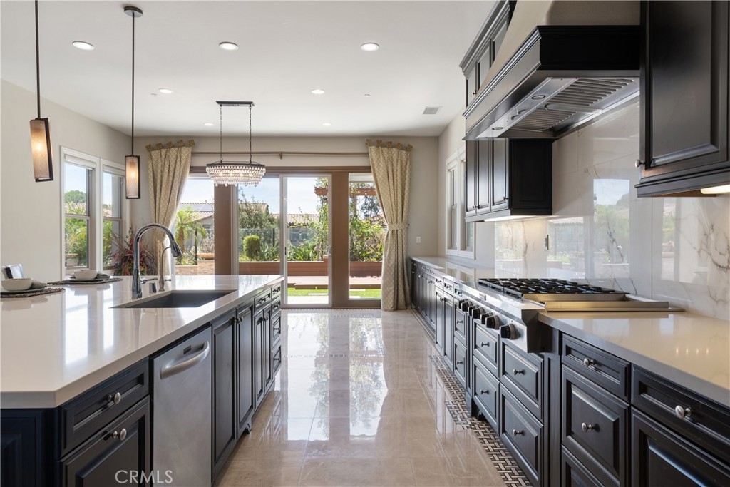 MLS #CV25168736 img 20