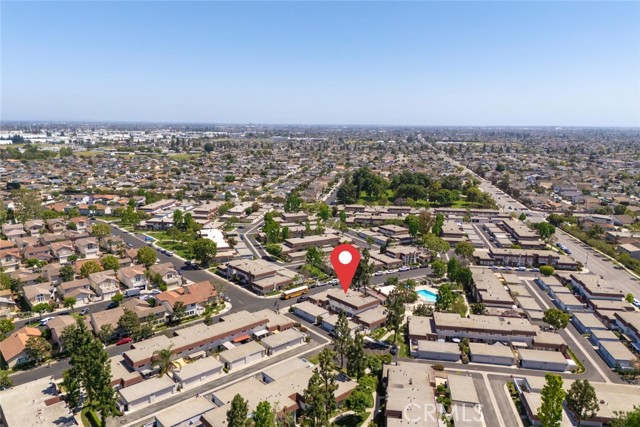 Image 59 of 75 For 6572 Mcnutt Way