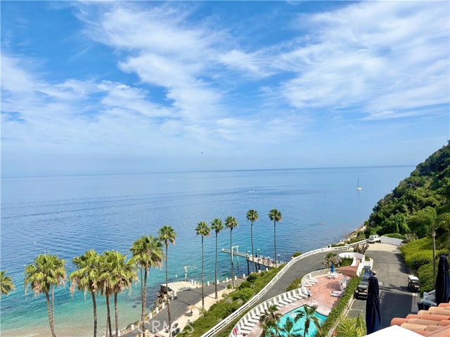 Detail Gallery Image 27 of 40 For 36 Camino De Flores, Avalon,  CA 90704 - 1 Beds | 1 Baths