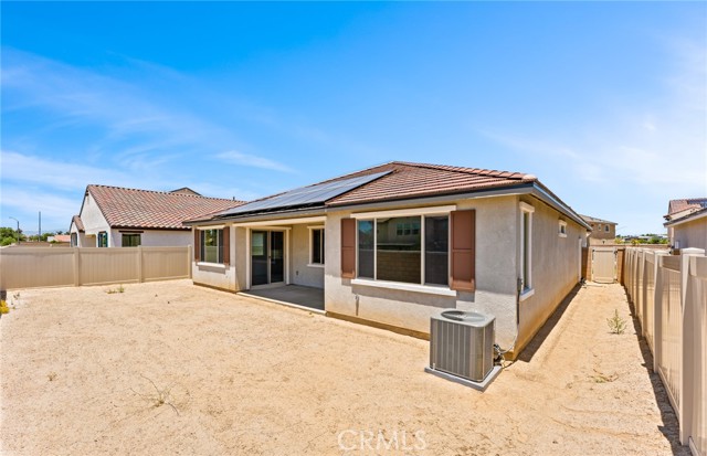 29665 Courage Court, Menifee CA: https://media.crmls.org/medias/f57deab7-8327-4b8d-b85d-0a1533ede430.jpg