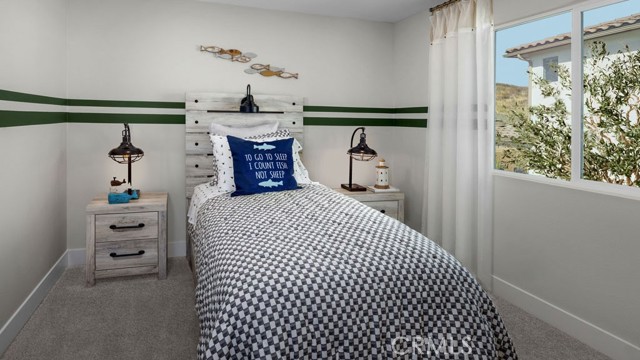 REPRESENTATIVE PHOTO